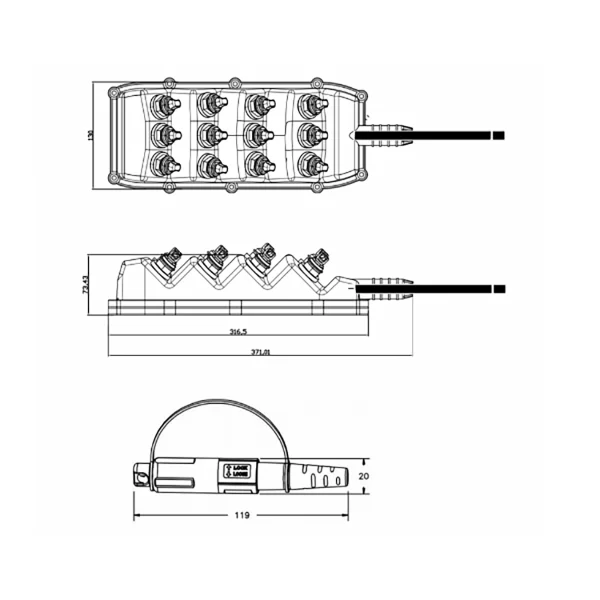 featured-image-size-guide-2