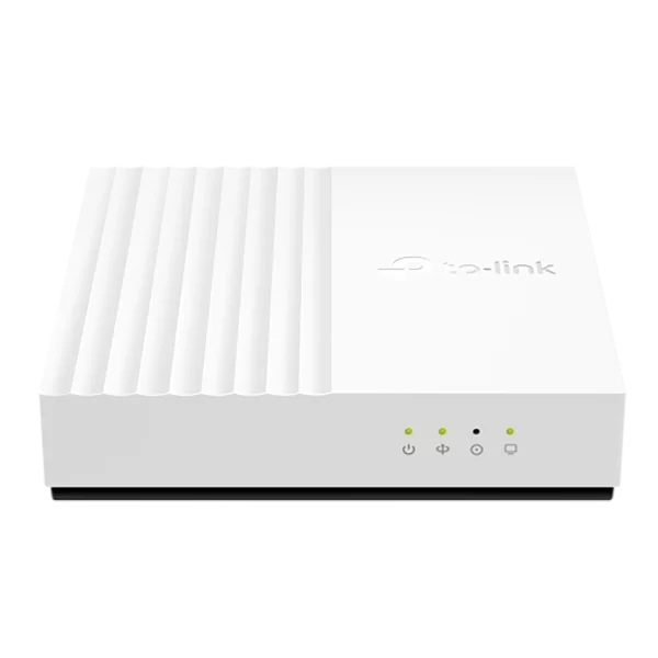 tp-link-xgz030