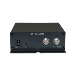 G1001-CR