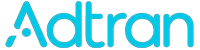 Adtran Logo