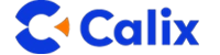 Calix Logo