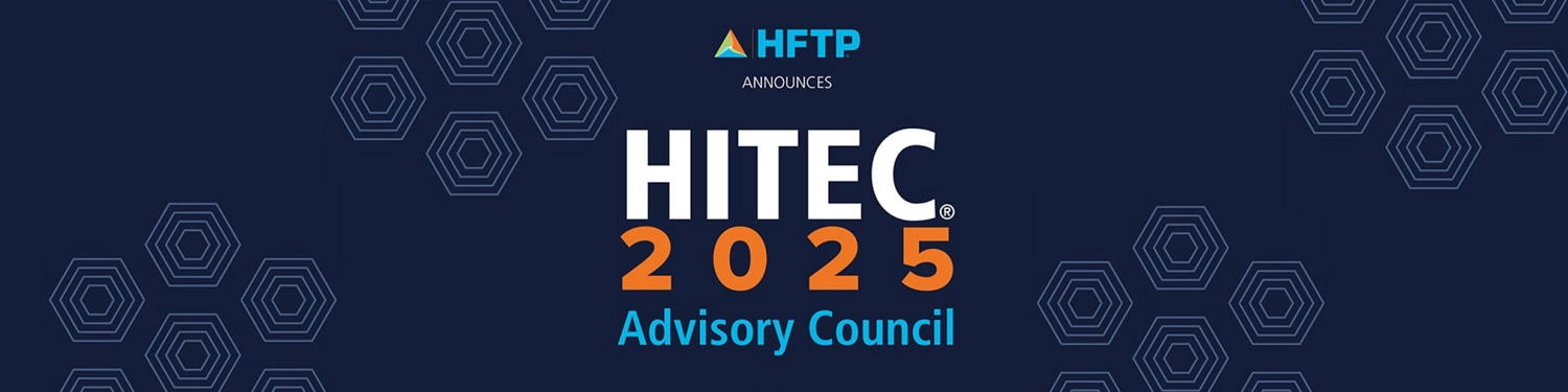 HITEC 2025