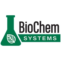 BioChem Systems
