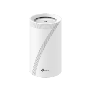 Tp-Link Hexagon PB70