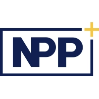 NPPower