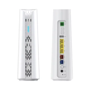 HT-6766BEM White