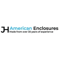 J&H American Enclosures