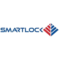 Smartlock