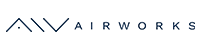 AirWorks