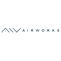AirWorks