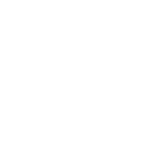 Arrows Synamedia