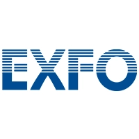 EXFO