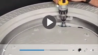 Smartlock Video Image