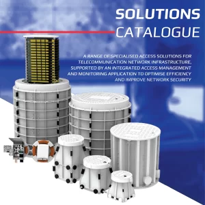 Solutions Catalog