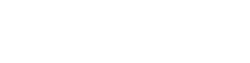 Synamedia Logo