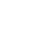 Devices Synamedia