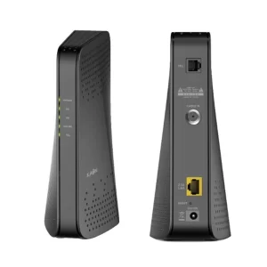 VM3000VE