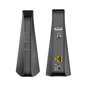 VM3001V