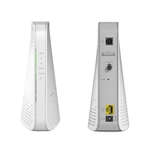 VM3001VE