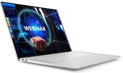 Webinars