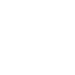 Streaming Solutions Synamedia