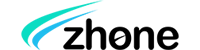 Zhone