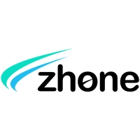 Zhone Logo