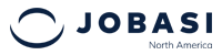 Jobasi