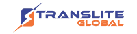 Translite Global