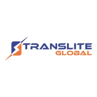 Translite Global