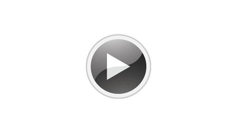 play button