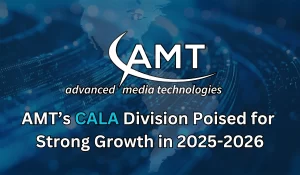 CALA Division