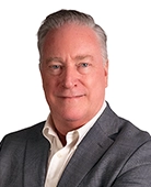 David Moritz