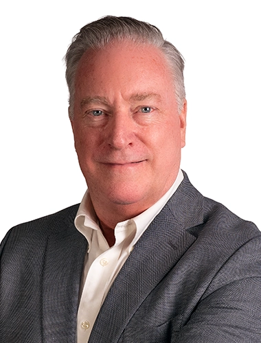 David Moritz