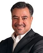 Esteban Sanmarco