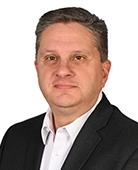 Michael Citrigno