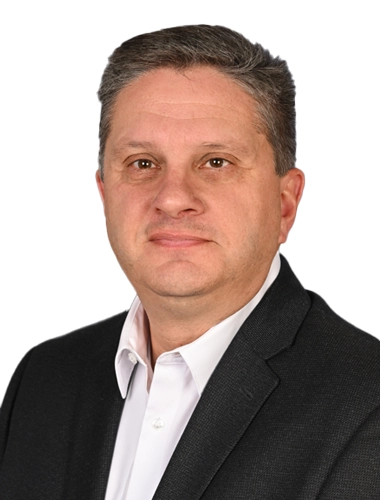 Michael Citrigno