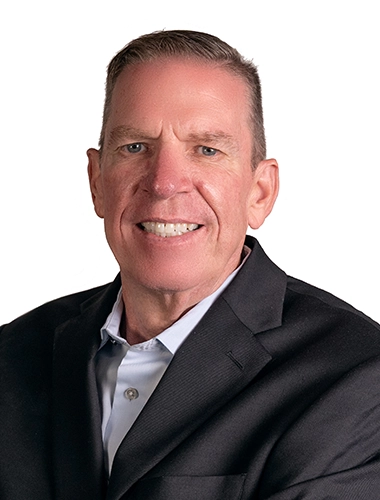Phil Young