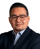 Roberto Kimura
