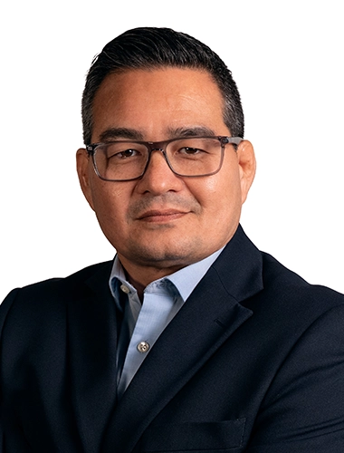 Roberto Kimura