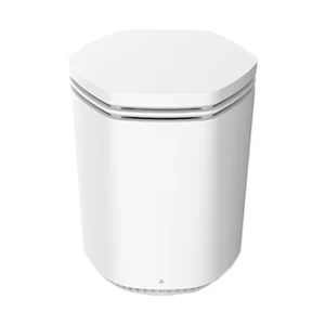 Wi-Fi Extender Deskpod WF-808