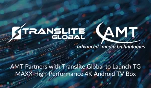 Translite Global