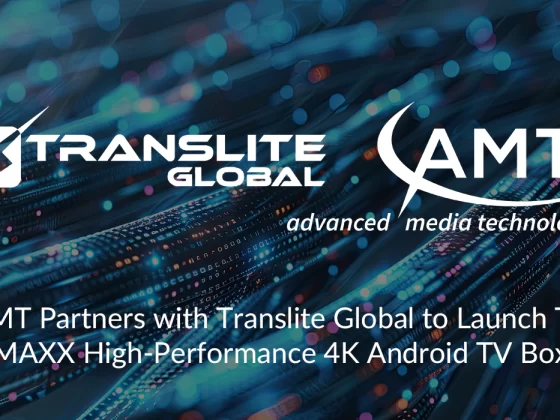 Translite Global