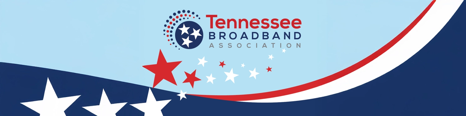 TNBA Annual Convention