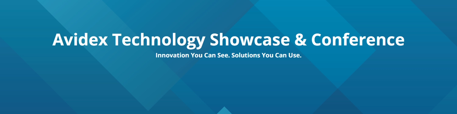 Avidex Summit 2026