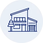 Designed for Modern Homes