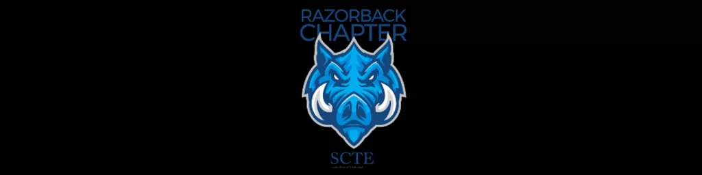 Razorback Chapter 2026