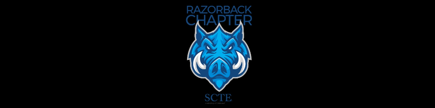 Razorback Chapter 2026