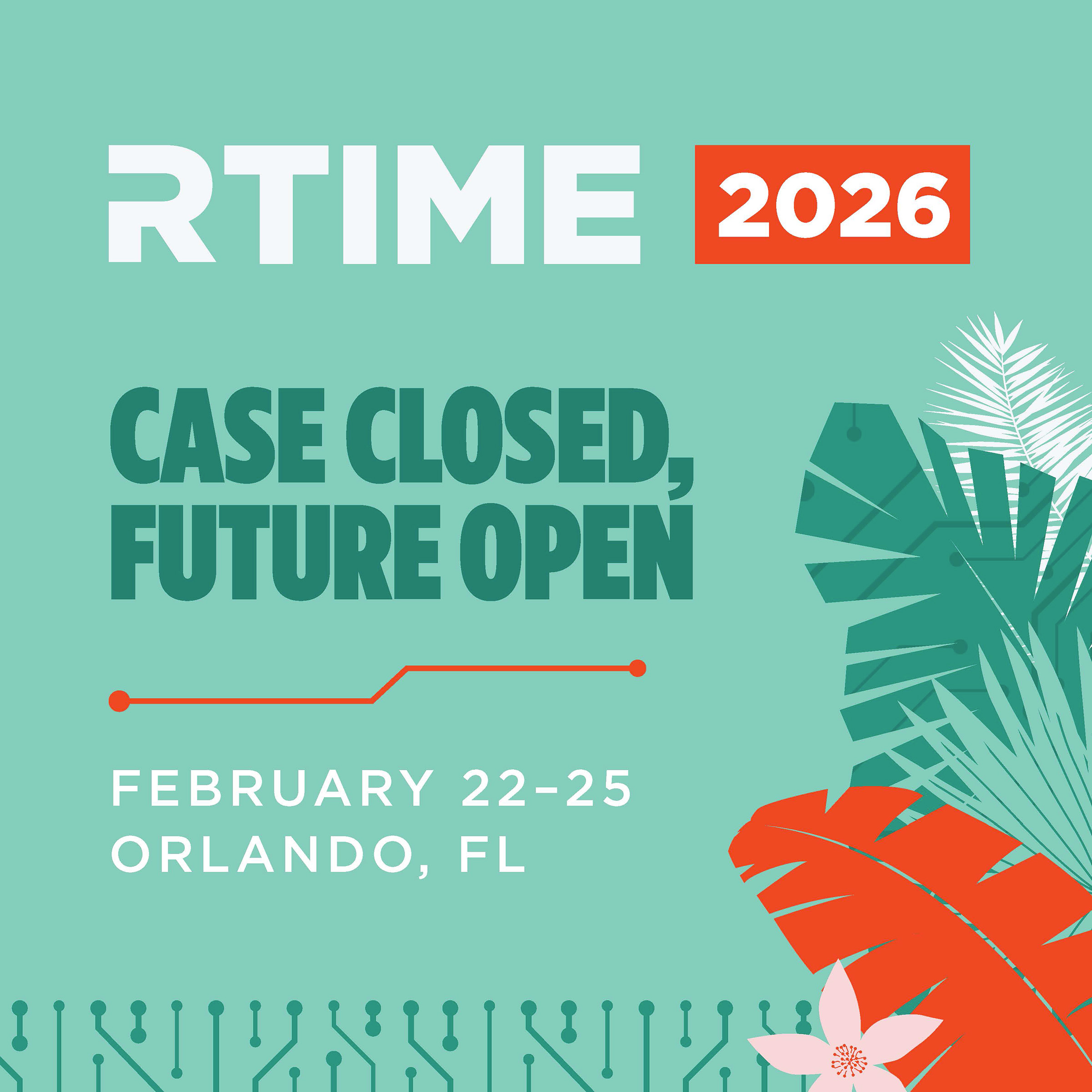 core-image-RTIME2026