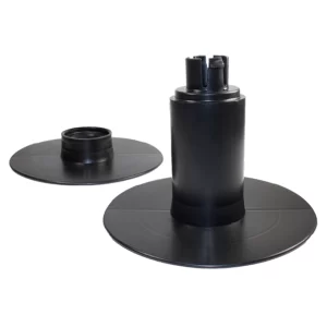 AMT AMIGO ZERO Waste Reel for MOGO PRO_System